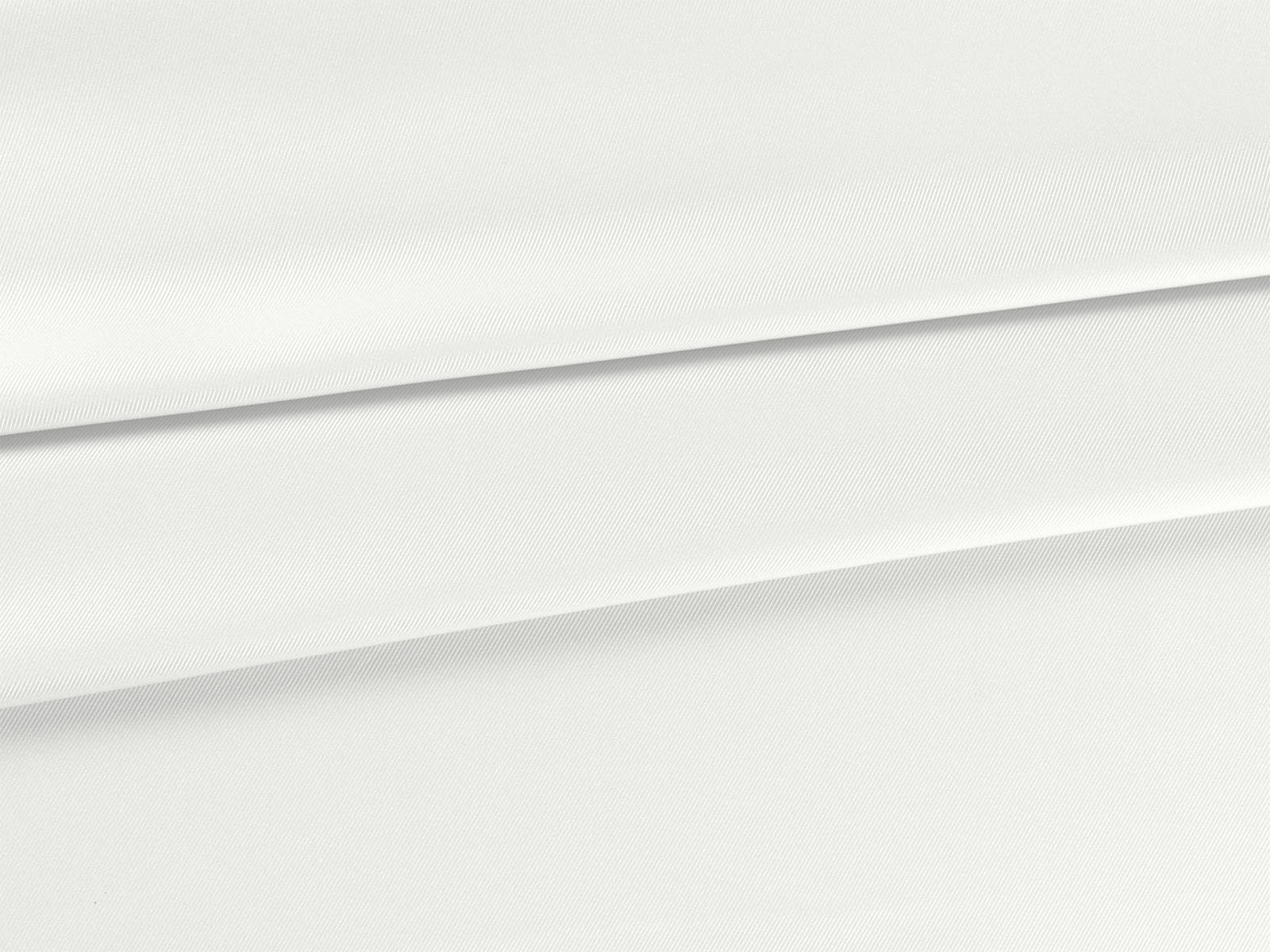 IMAGE_L