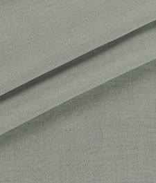 IMAGE_T