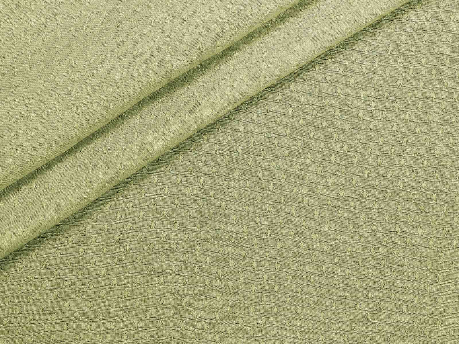 IMAGE_L