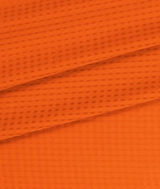IMAGE_T