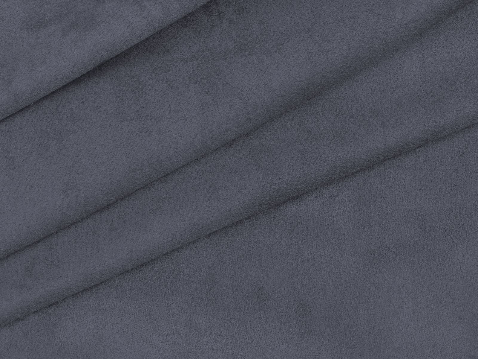 IMAGE_L