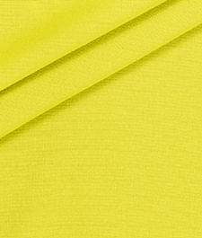 IMAGE_T