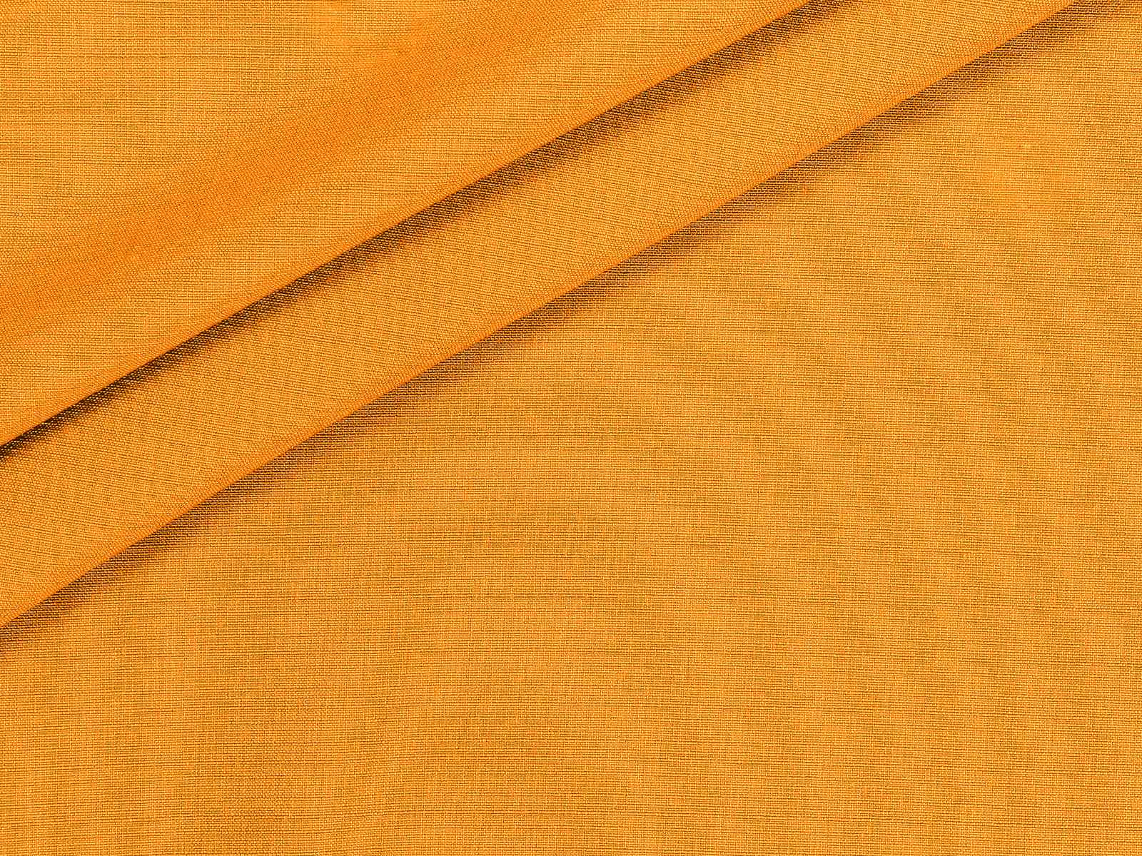 IMAGE_L