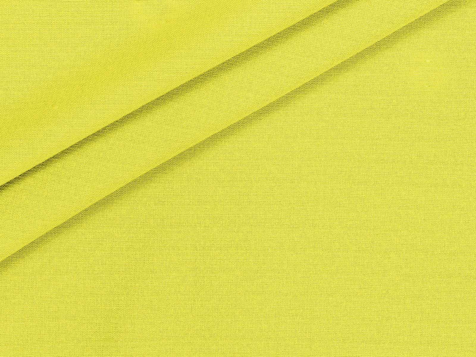 IMAGE_L