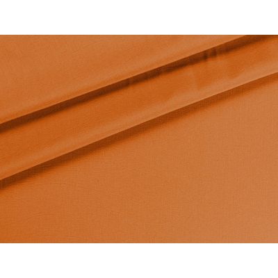 IMAGE_L