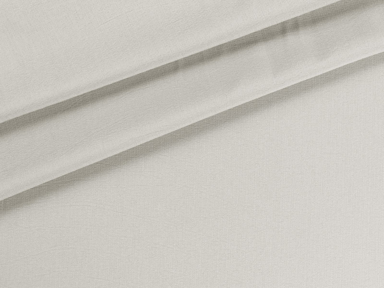 IMAGE_L
