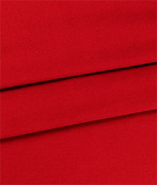 IMAGE_T