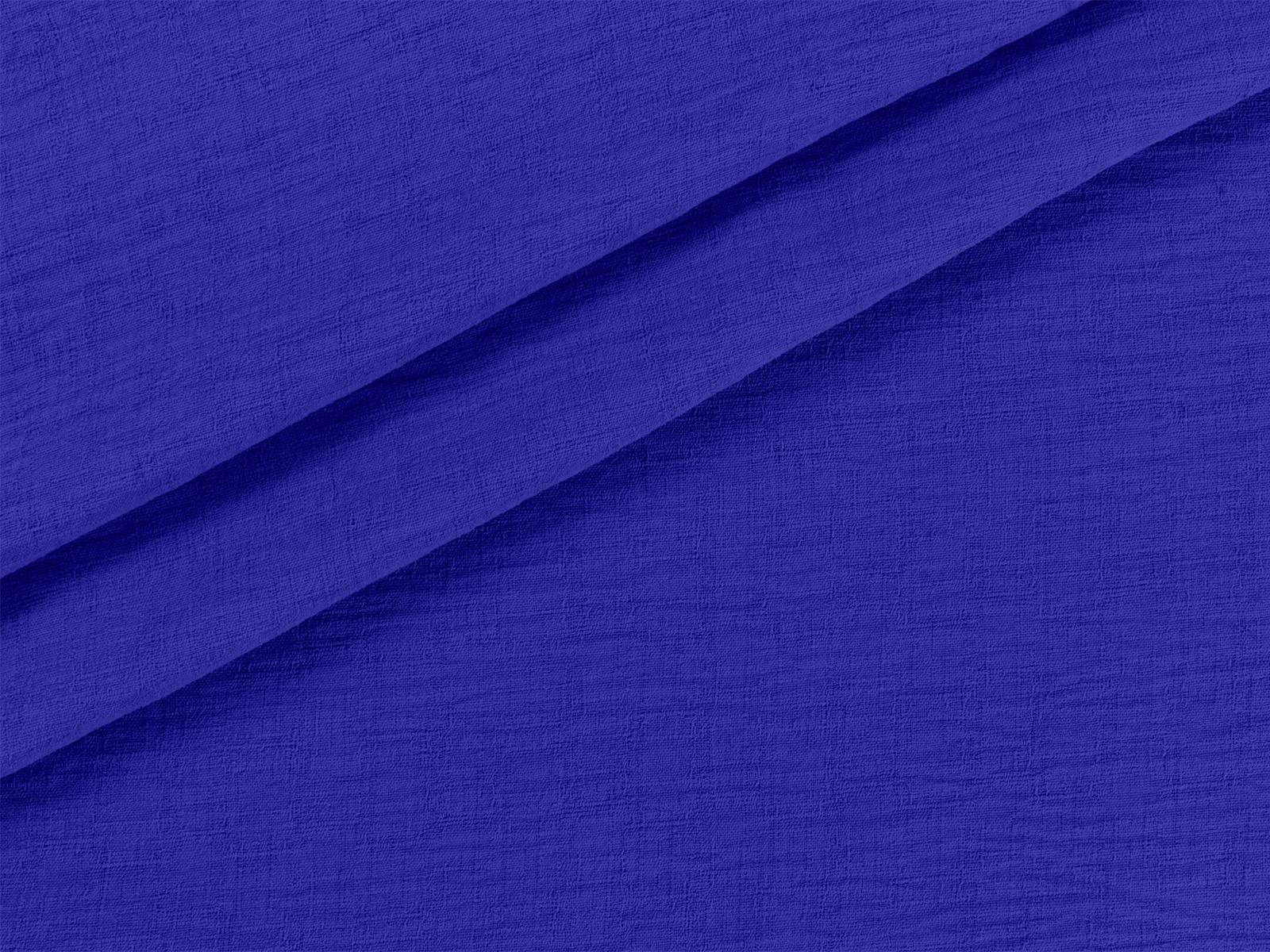 IMAGE_L