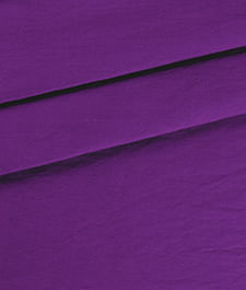 IMAGE_T