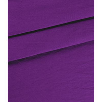 IMAGE_T