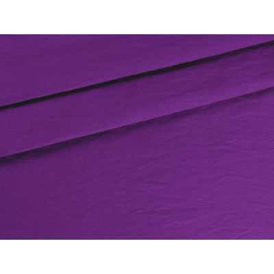 IMAGE_L