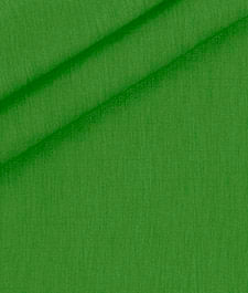 IMAGE_T