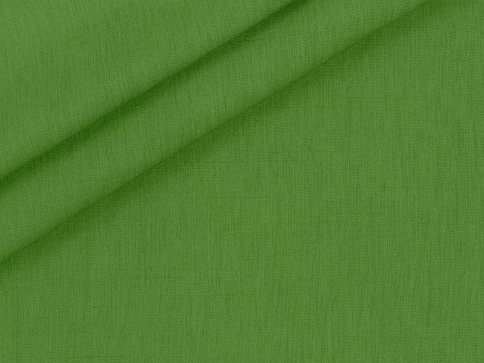 IMAGE_L