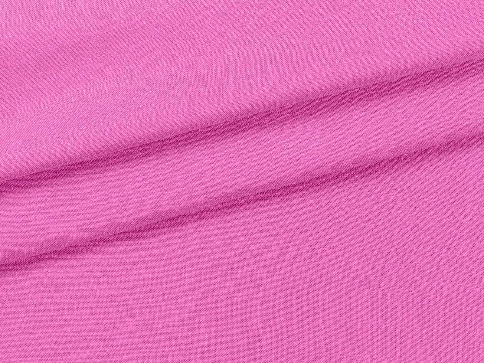 IMAGE_L