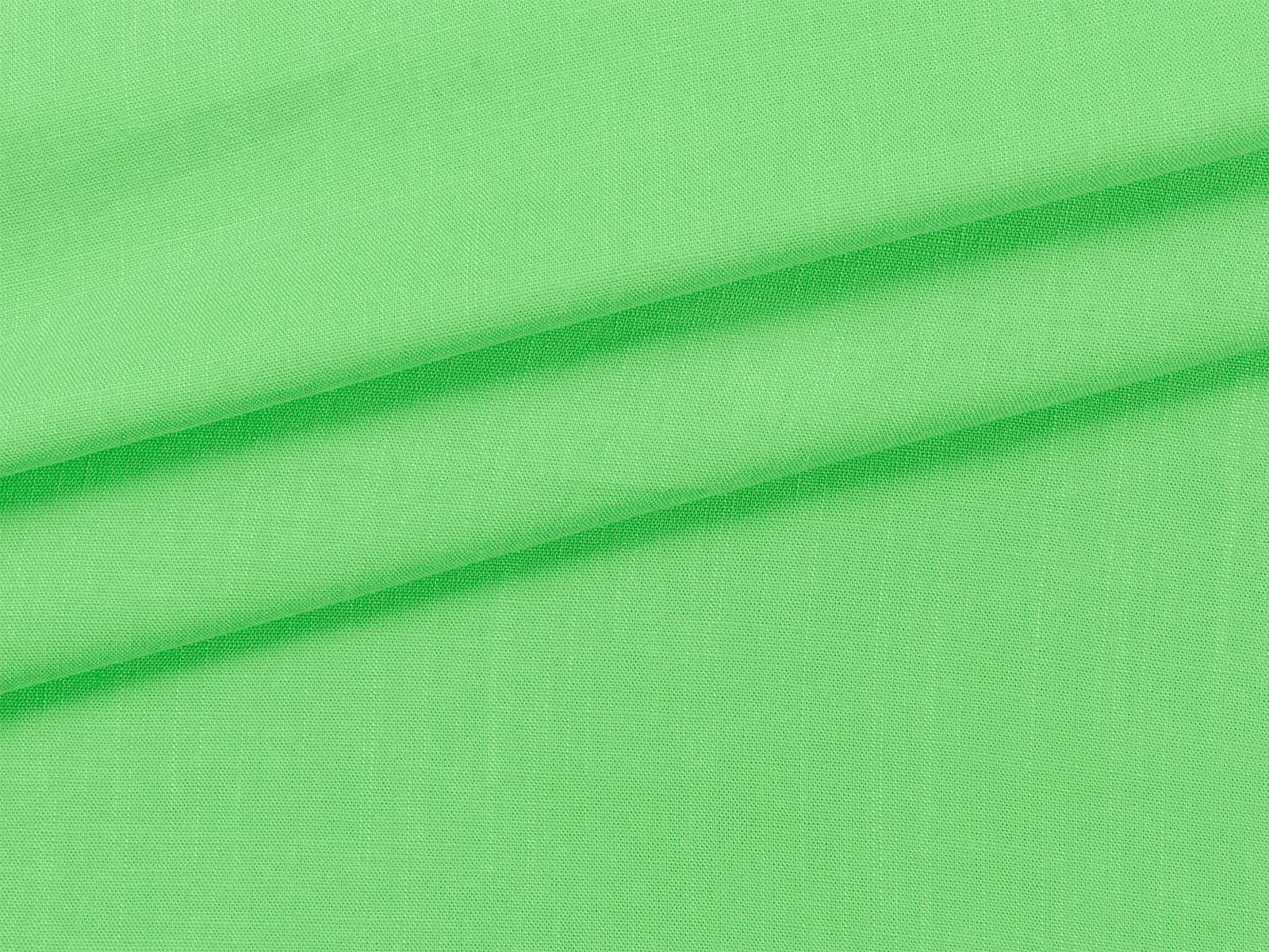 IMAGE_L