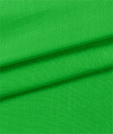 IMAGE_T