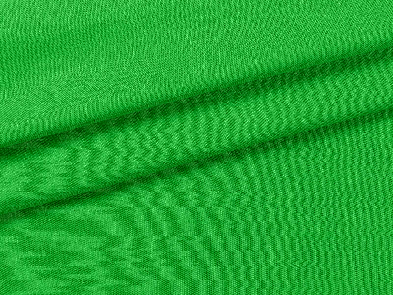 IMAGE_L