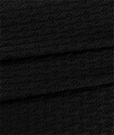 IMAGE_T