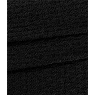 IMAGE_T