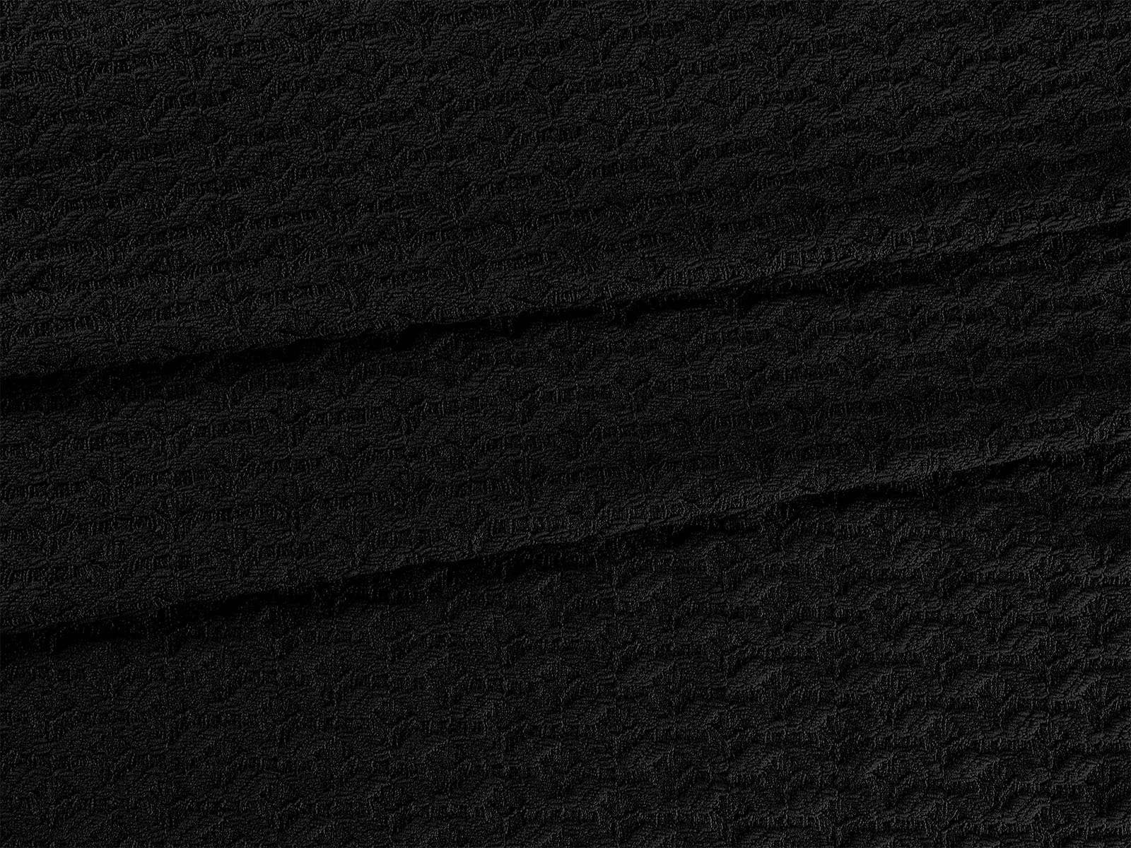 IMAGE_L