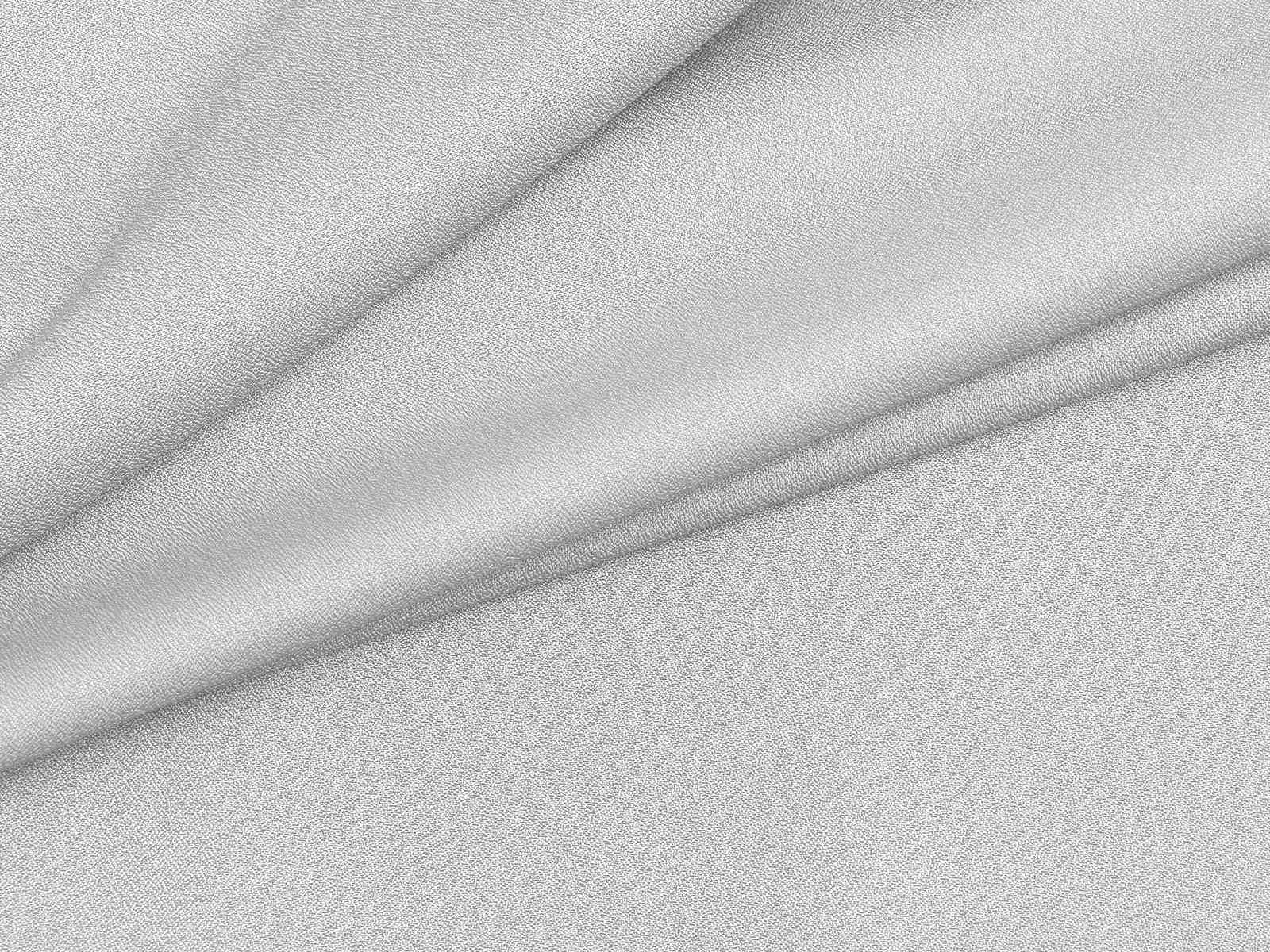 IMAGE_L
