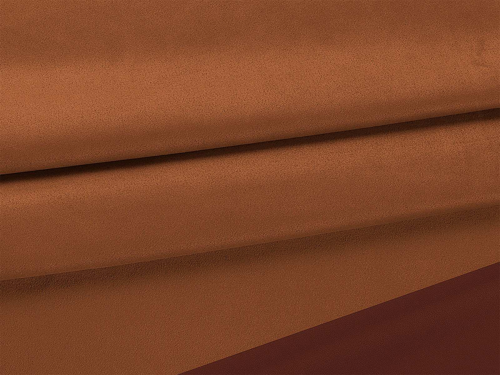 IMAGE_L
