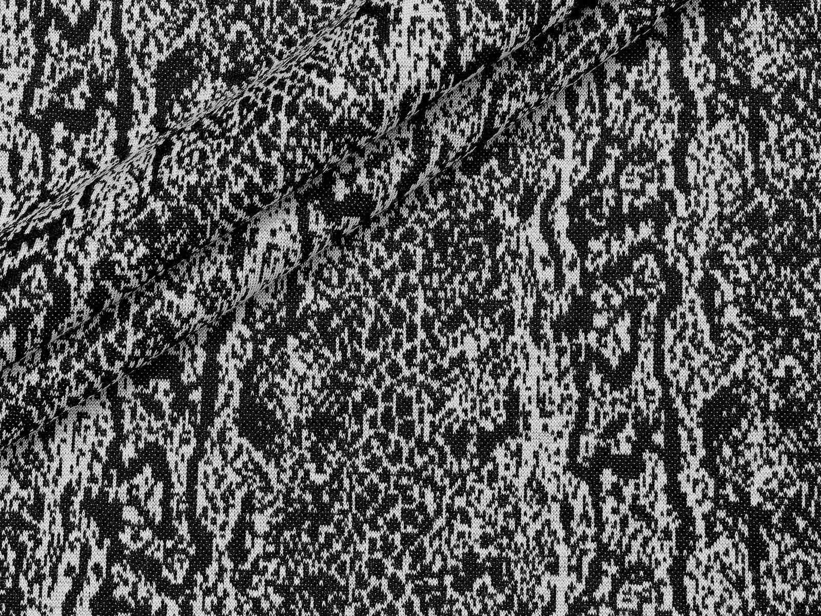IMAGE_L