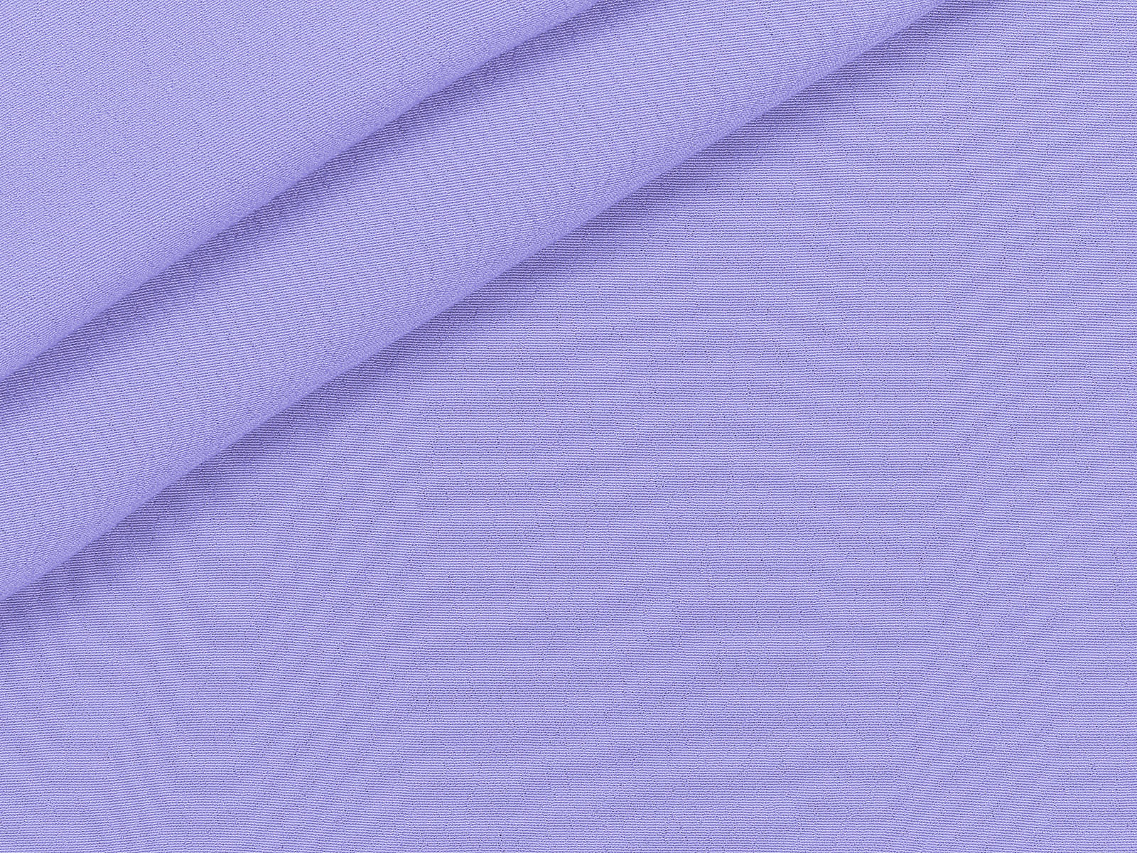 IMAGE_L