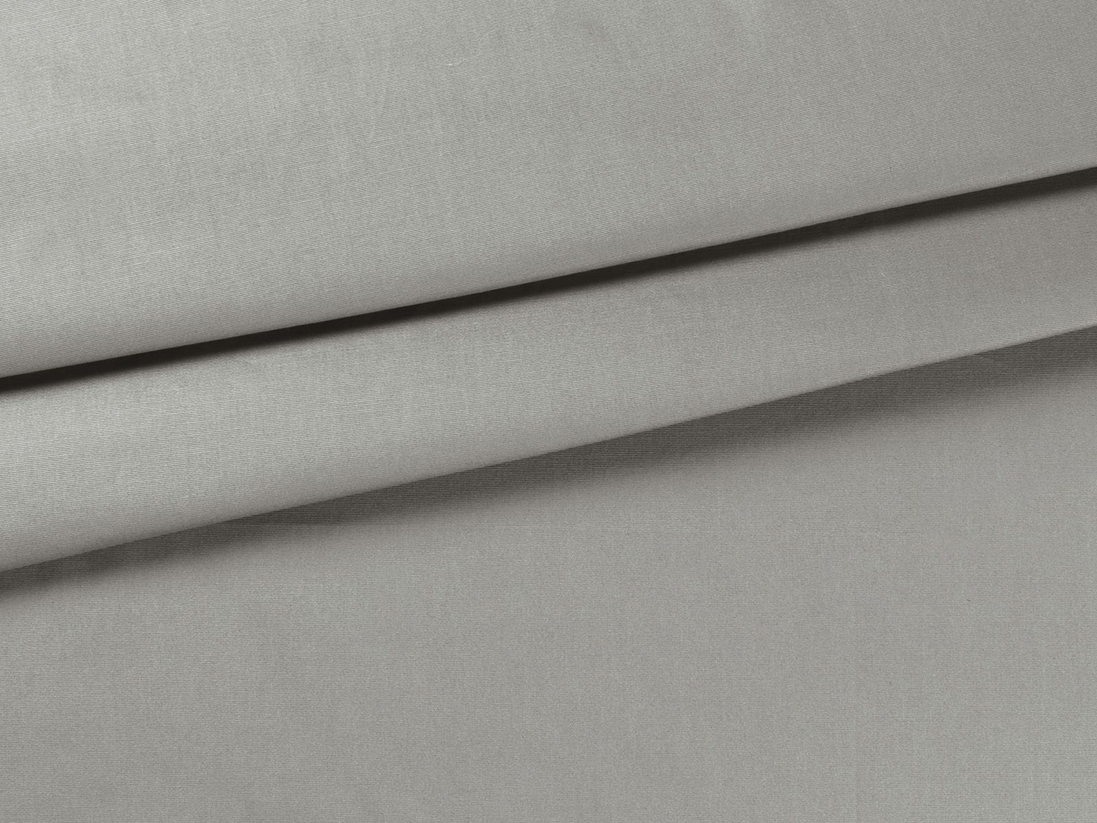 IMAGE_L
