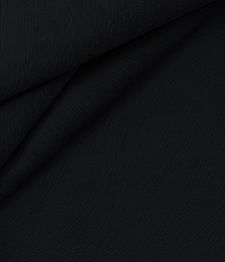 IMAGE_T