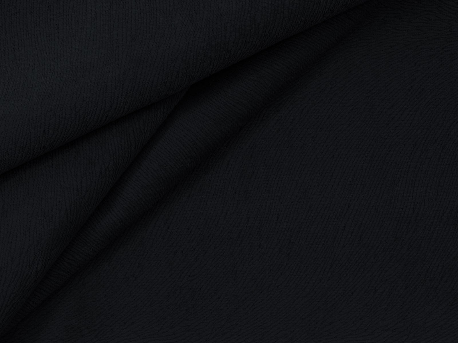 IMAGE_L