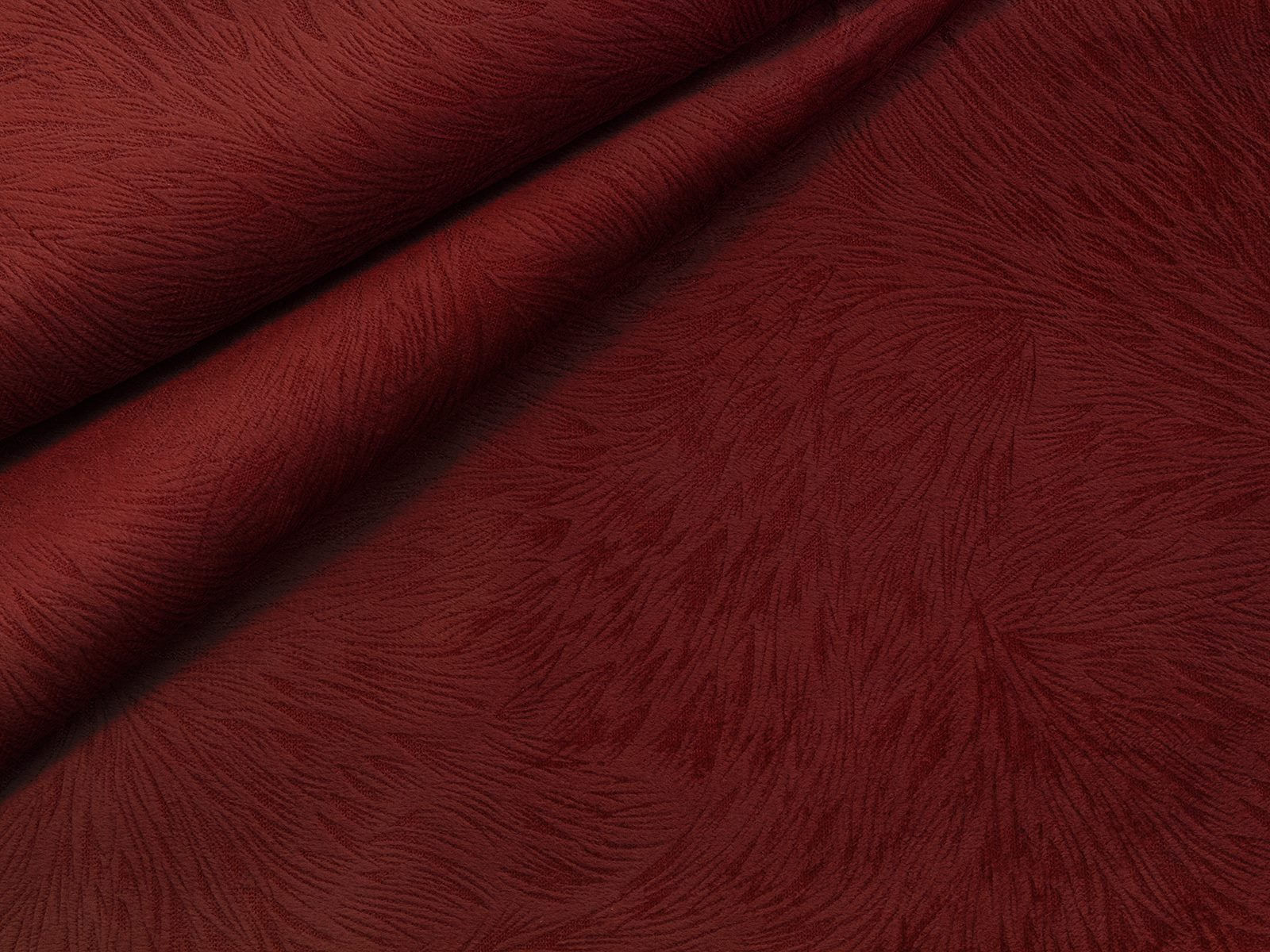 IMAGE_L