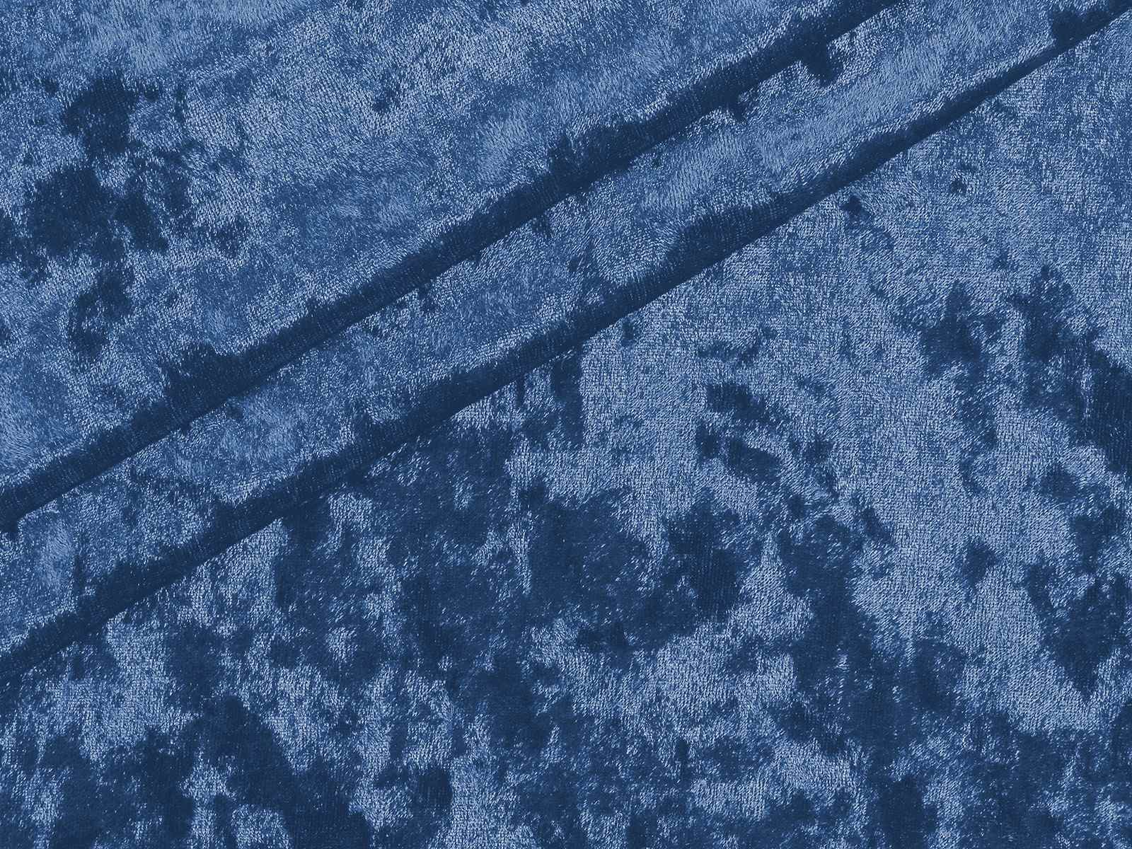 IMAGE_L