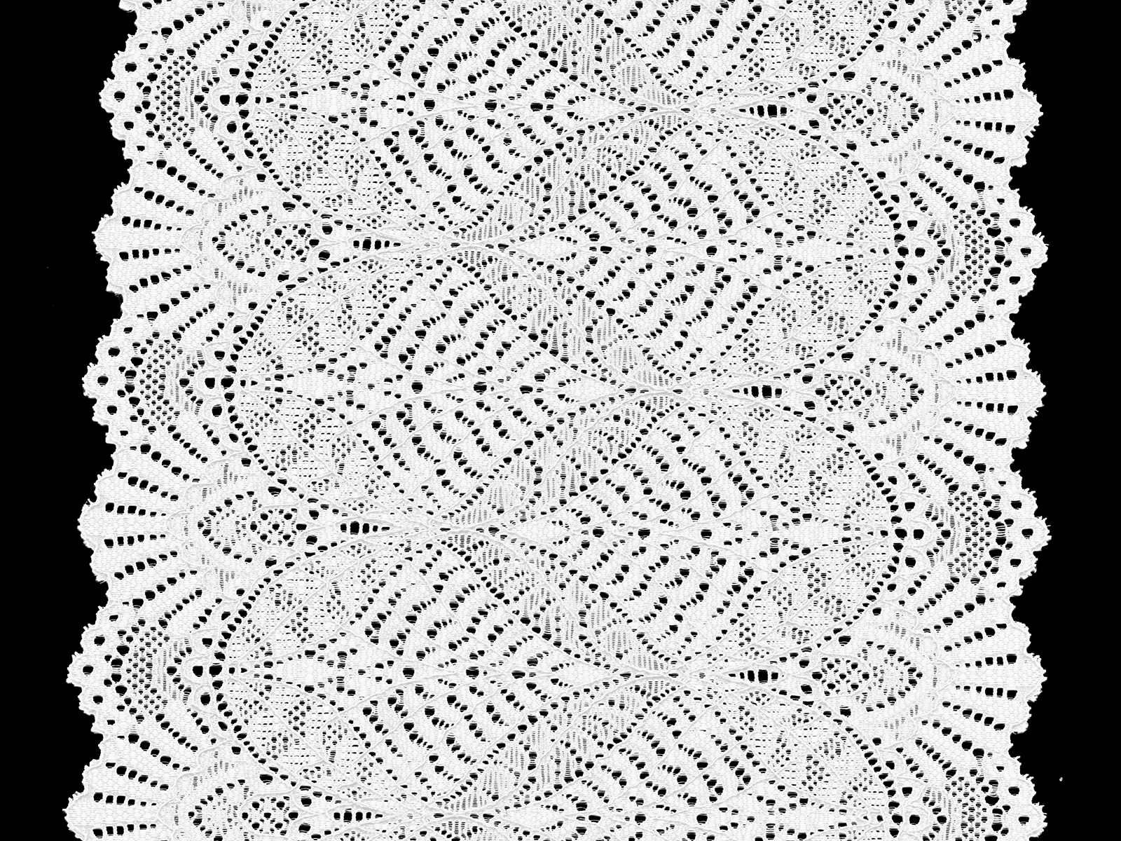 IMAGE_L