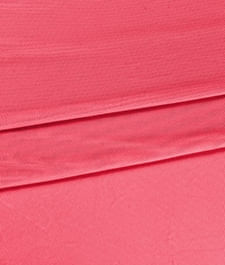 IMAGE_T