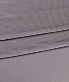 IMAGE_T