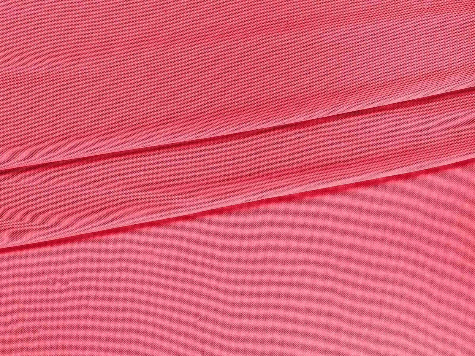 IMAGE_L