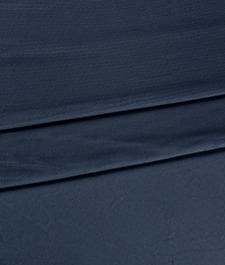 IMAGE_T