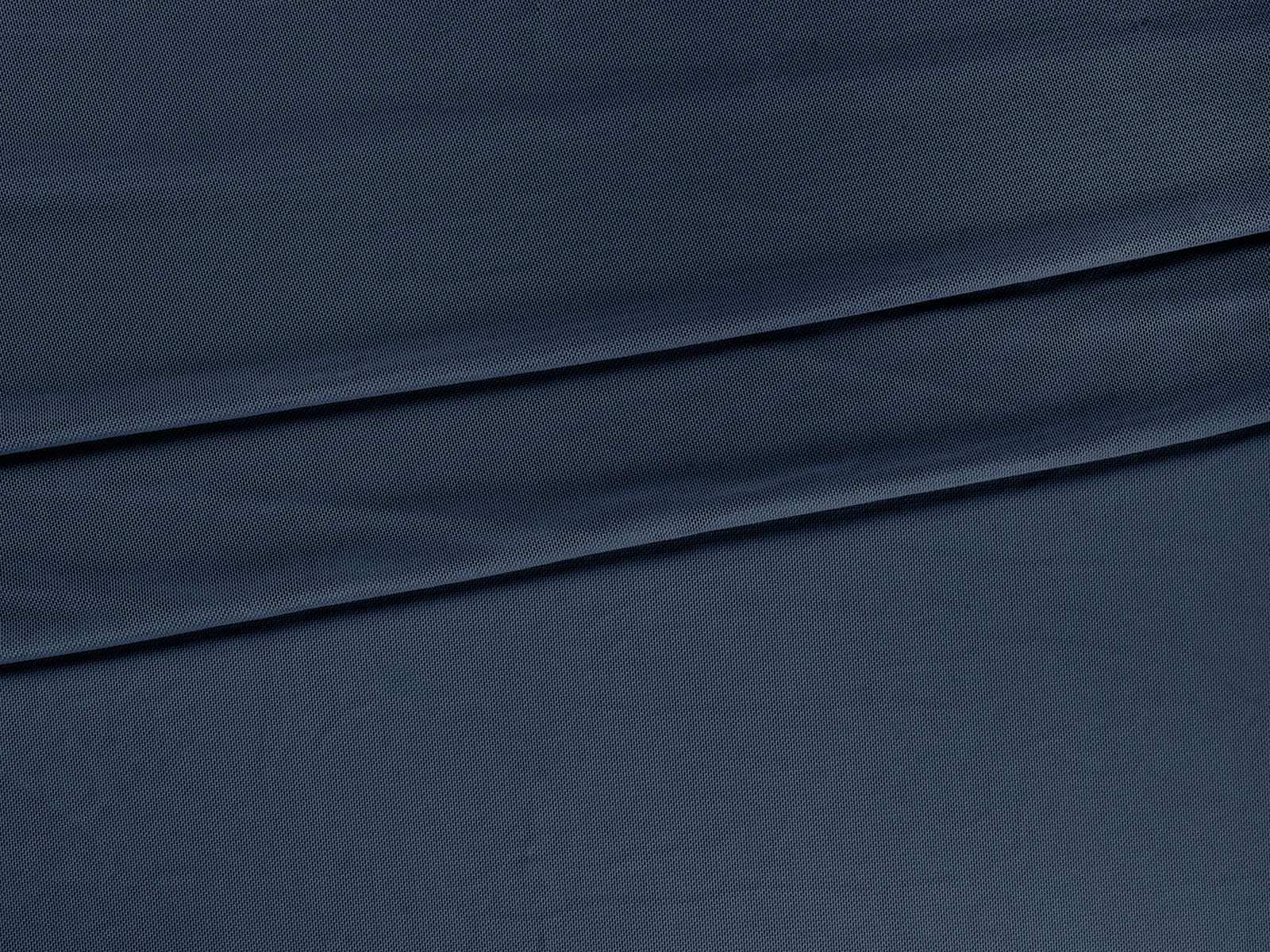 IMAGE_L