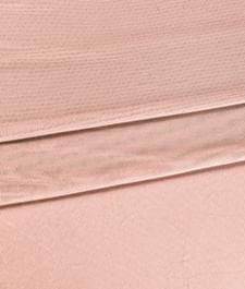 IMAGE_T