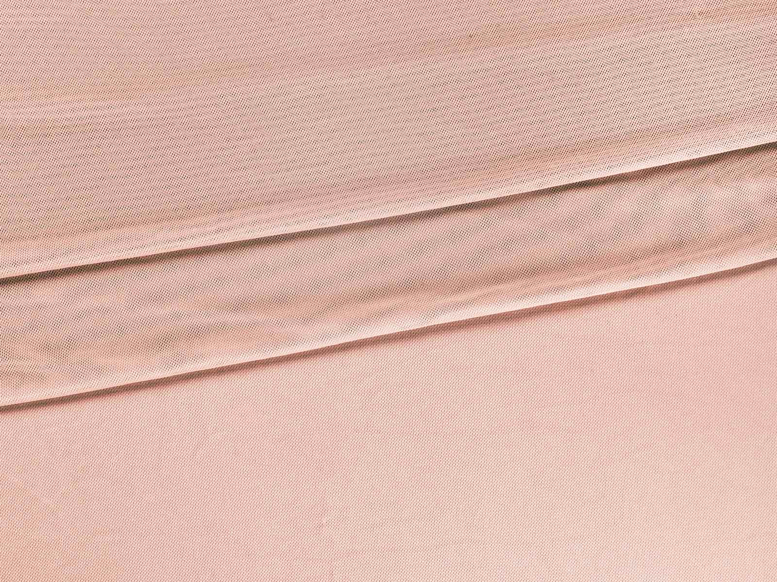IMAGE_L