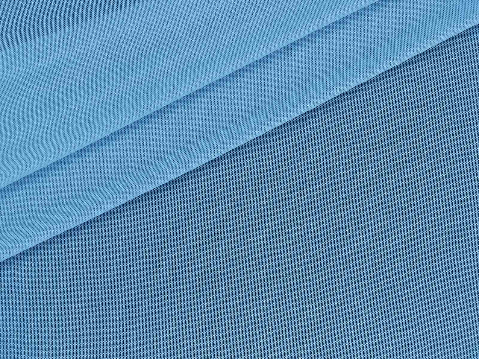 IMAGE_L