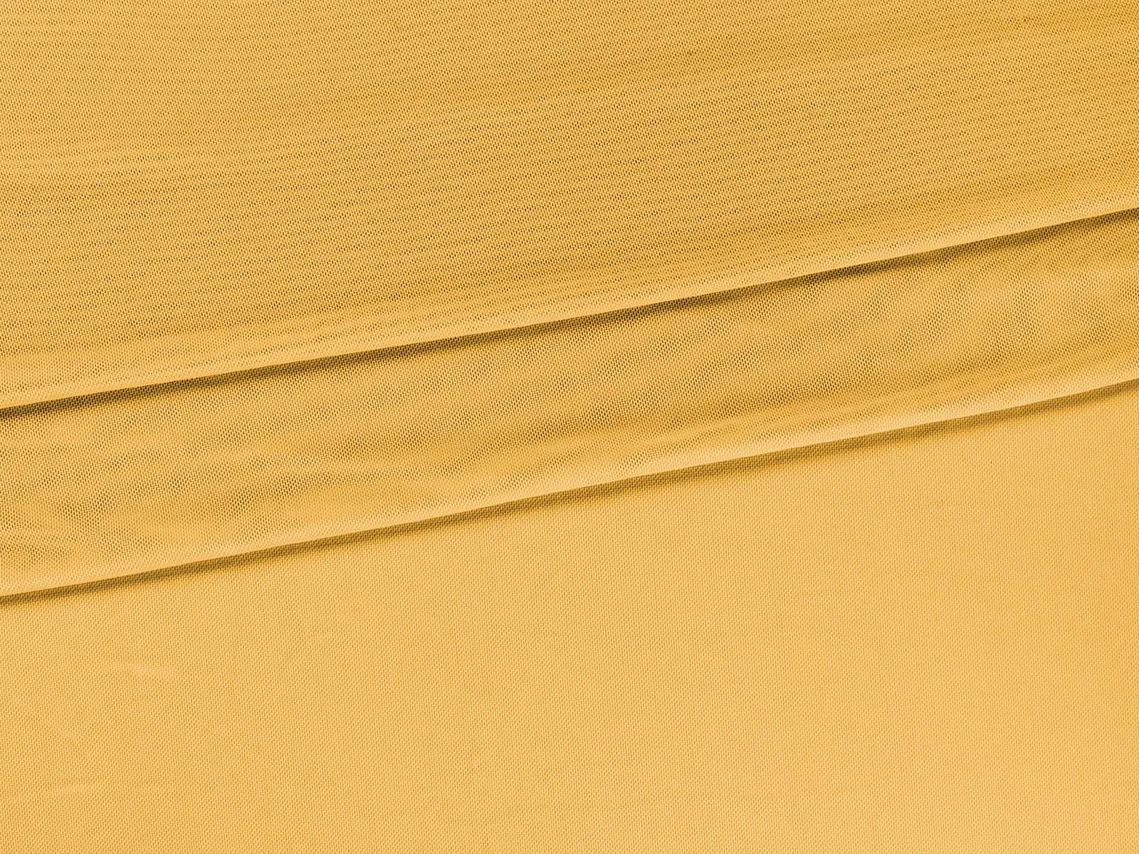 IMAGE_L