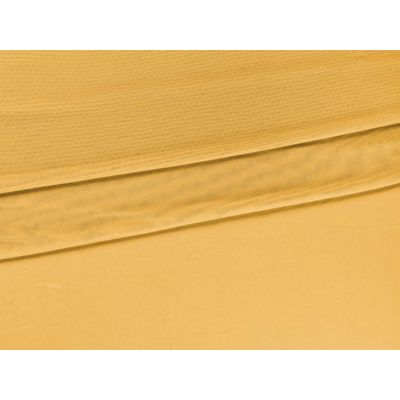 IMAGE_L