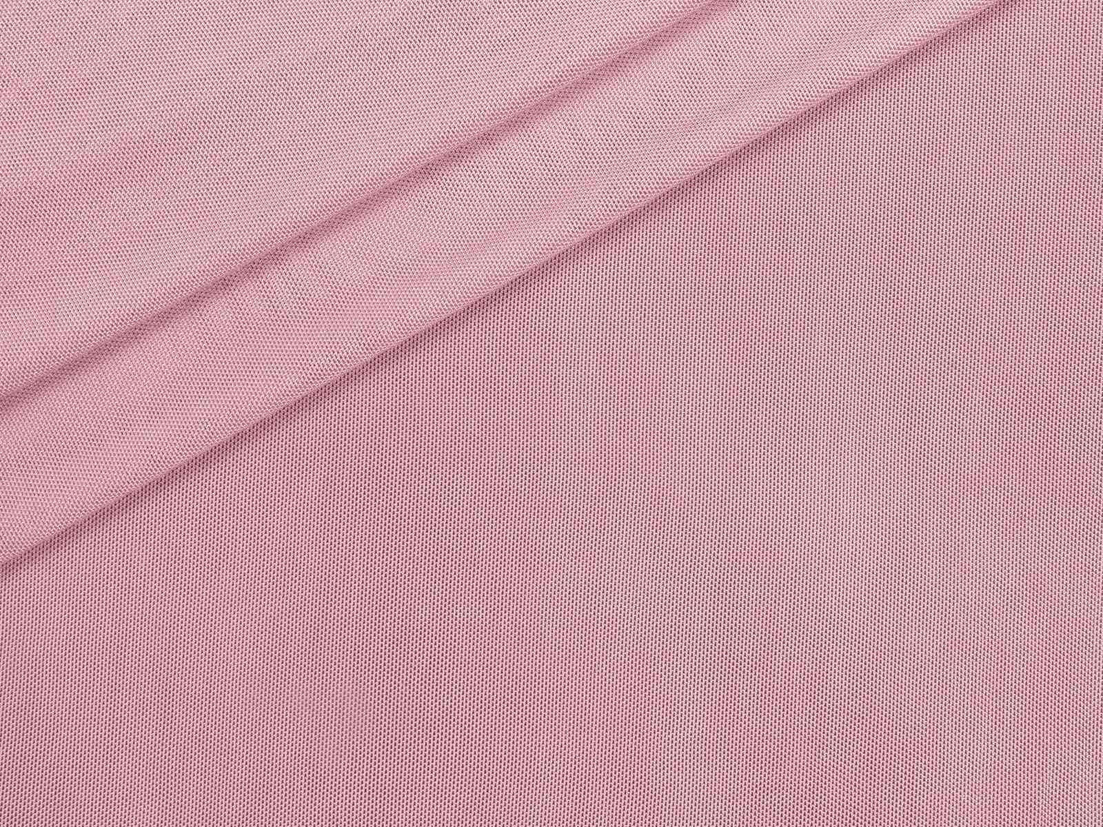 IMAGE_L