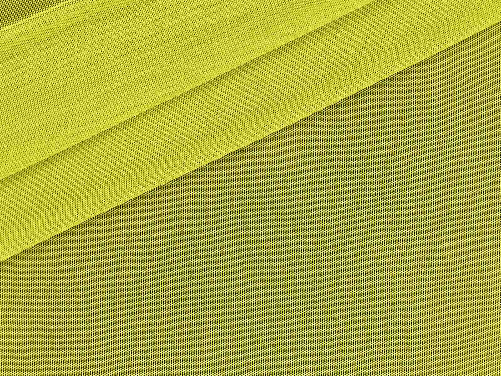 IMAGE_L