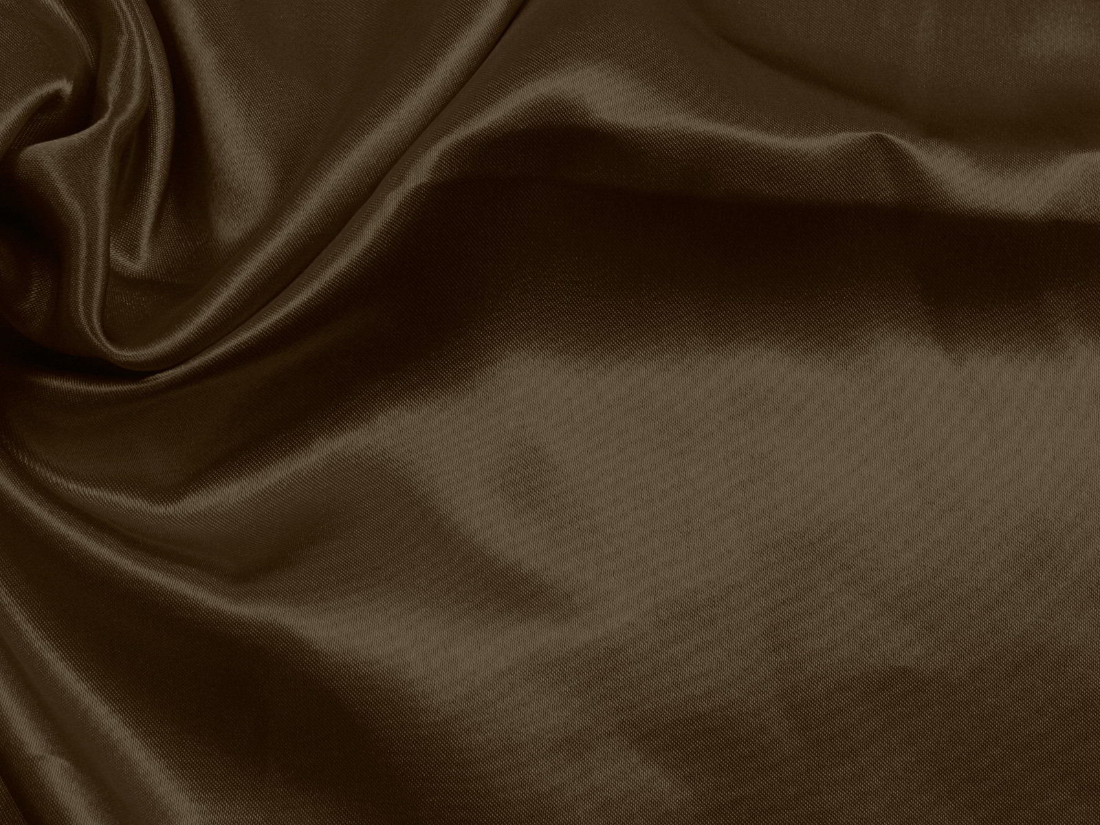 IMAGE_L