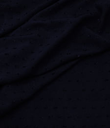 IMAGE_T