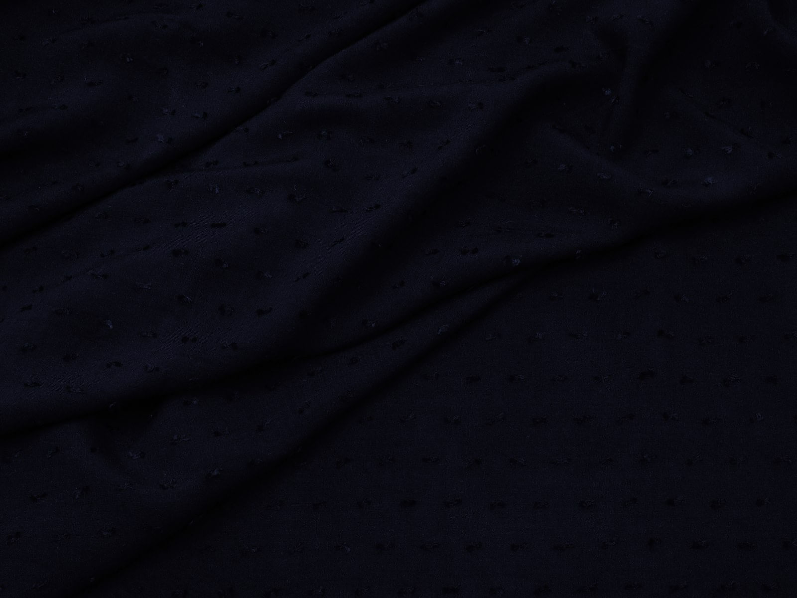 IMAGE_L