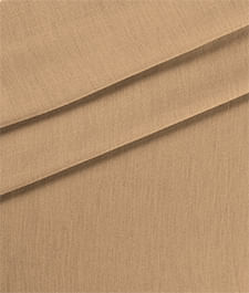 IMAGE_T